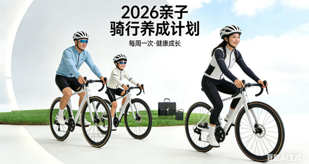 3.28丨3.29骑行伊旗红海子