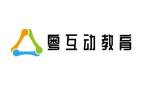 粤互动教育咨询服务有限公司