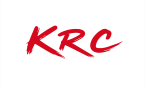 KRC赛事组委会