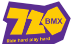 720club
