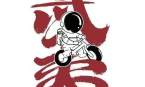 太空骑士滑步车俱乐部