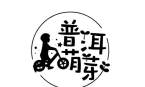 云南濬哲文化传媒有限公司