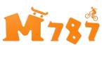 M787泵道公园