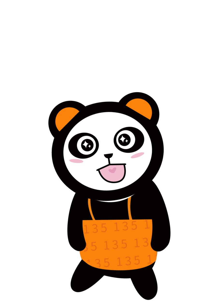 微信图片_20210707114402.gif