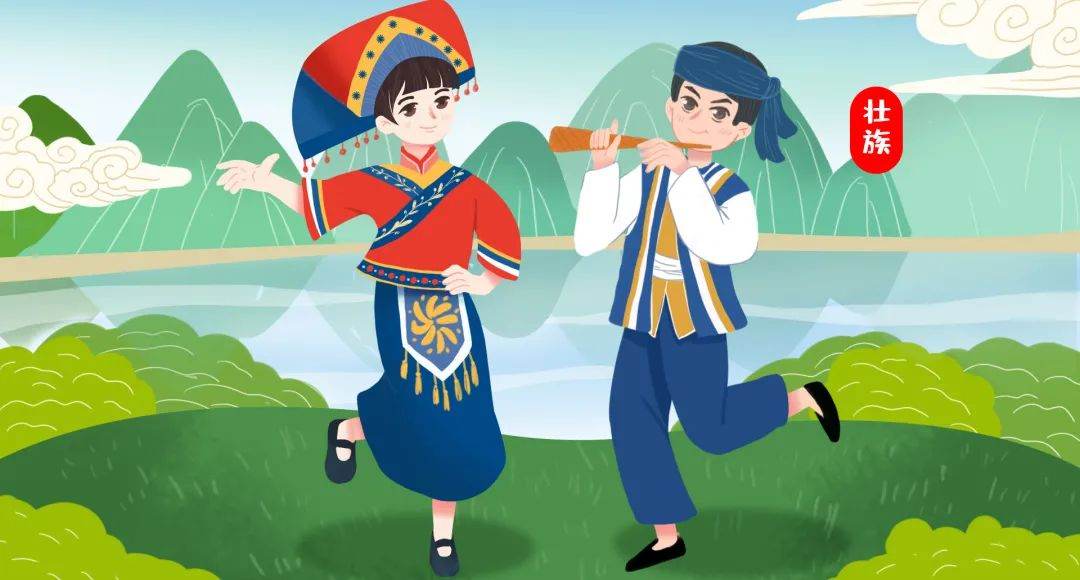 2022年魅力三月三爱琴海杯平衡车大赛平衡车