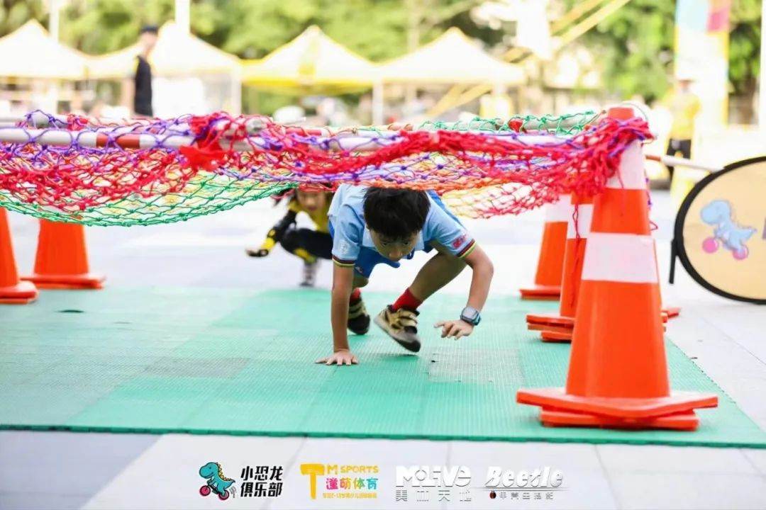 微信图片_202208111645233.jpg