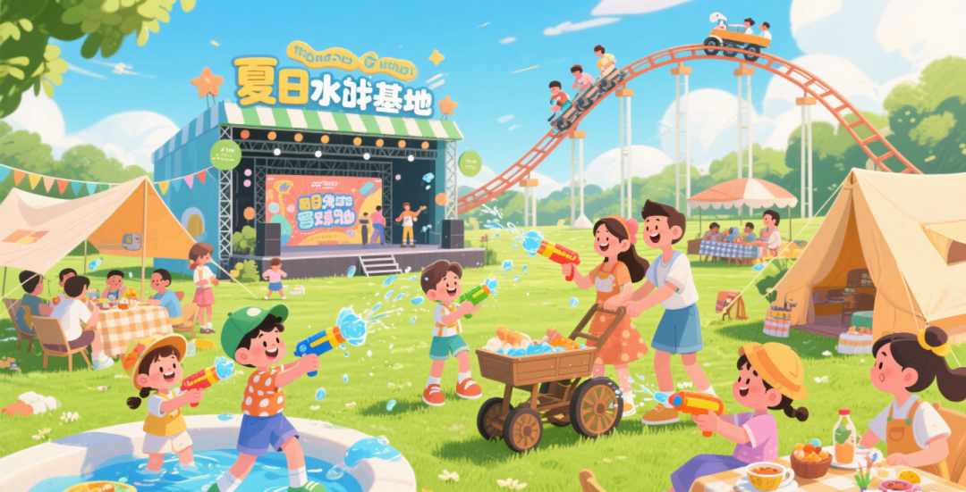 创建孩子闯关场景 (3).png