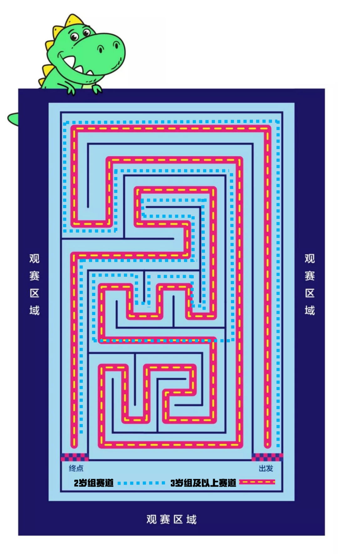 2b93962b98625e395973acd0c3a9d7c.png