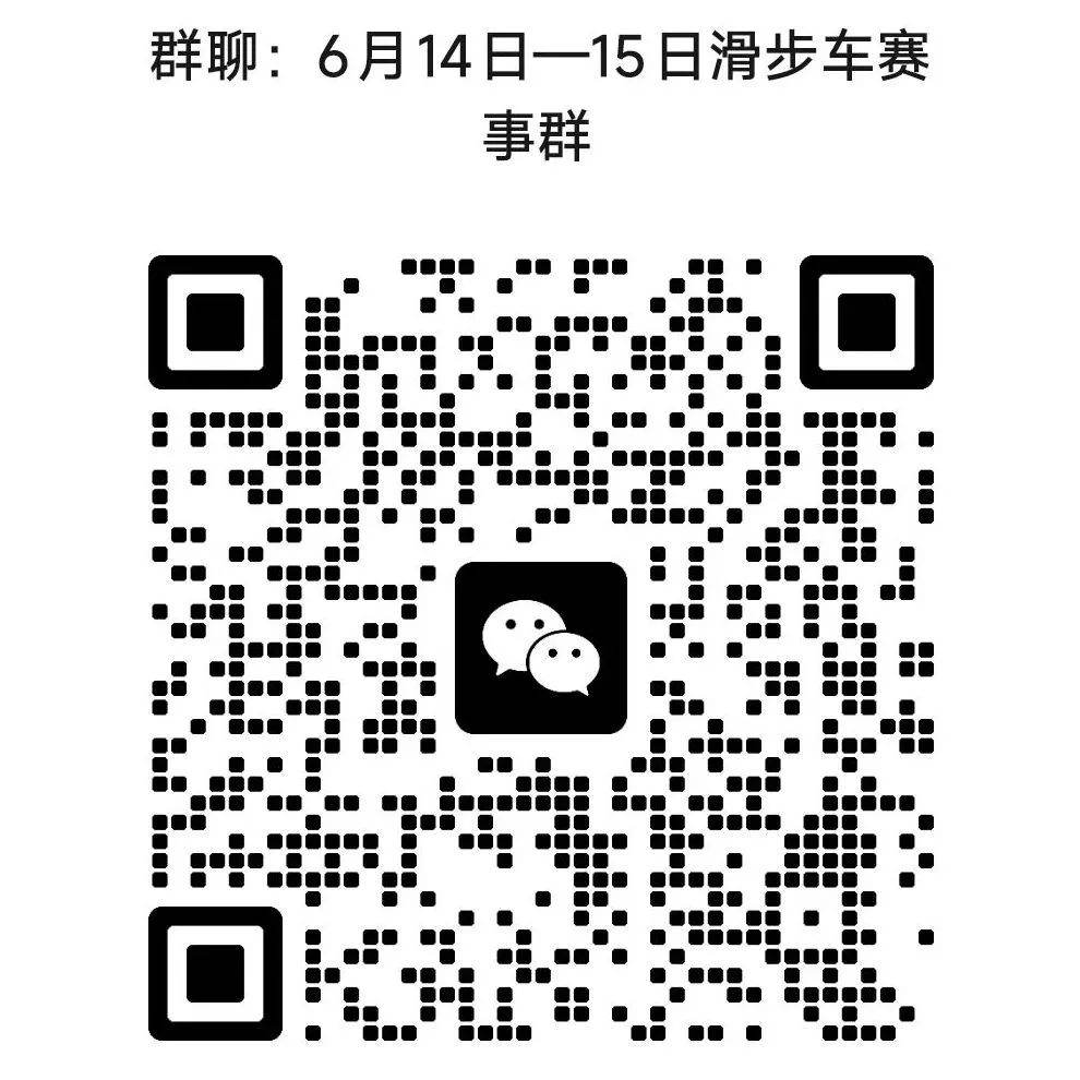 b5d900d71fb9dd7e2a73568415233b8.jpg