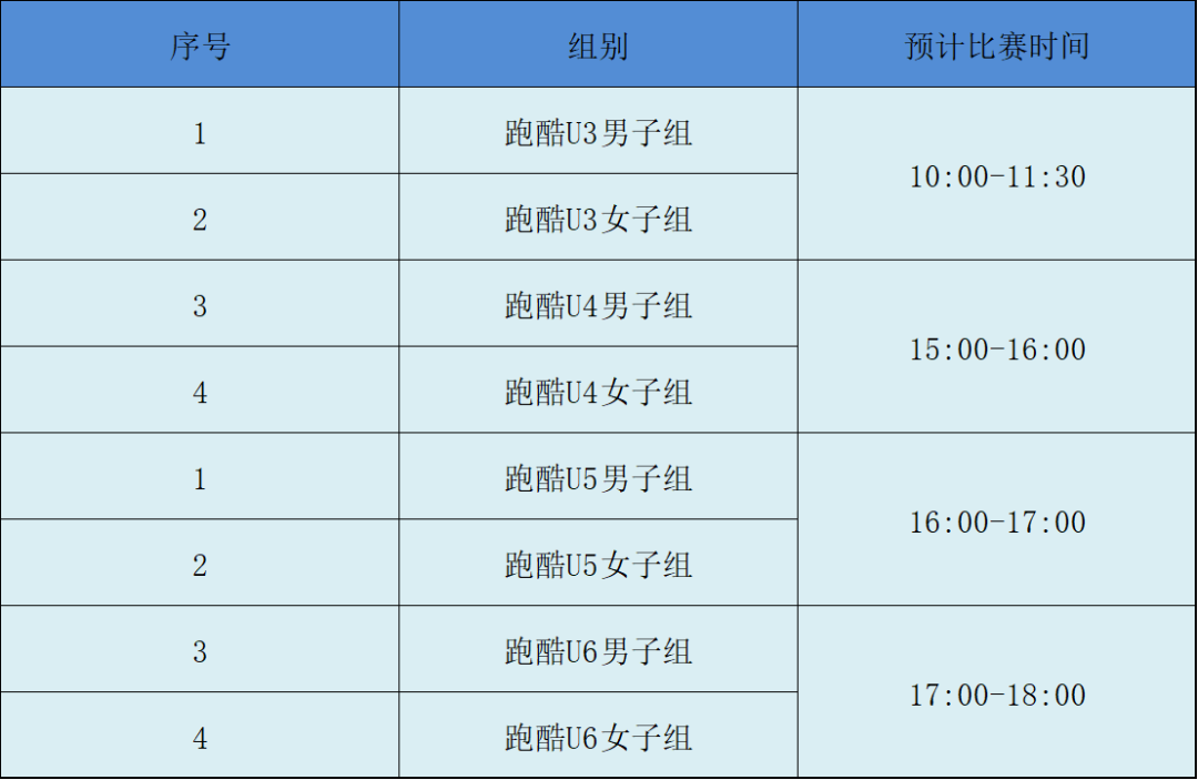 跑酷时间.png