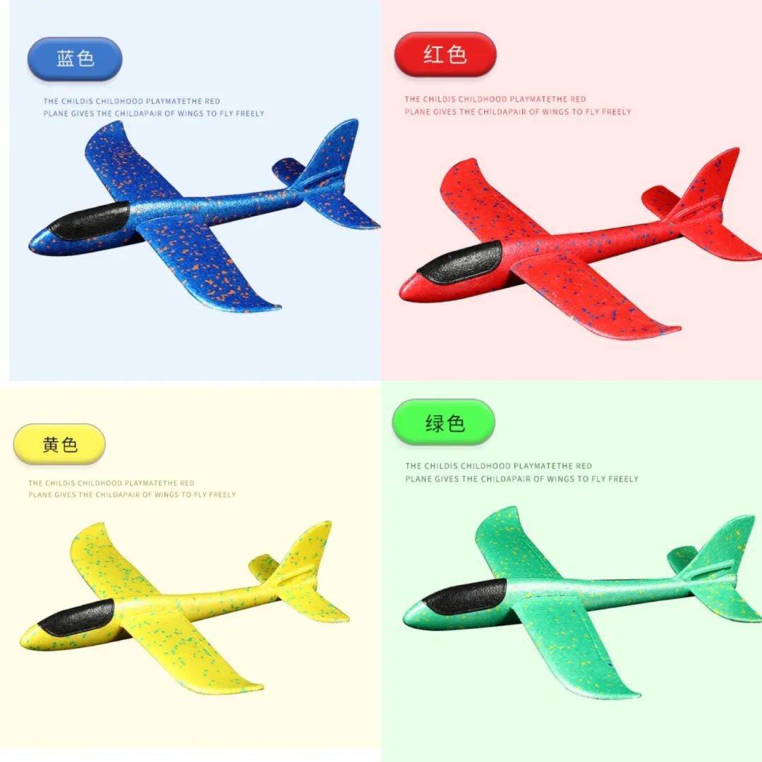 奖品.jpg