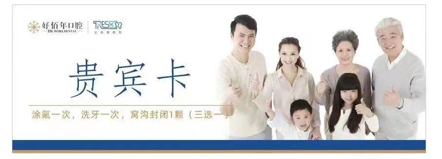 赛事包2.jpg
