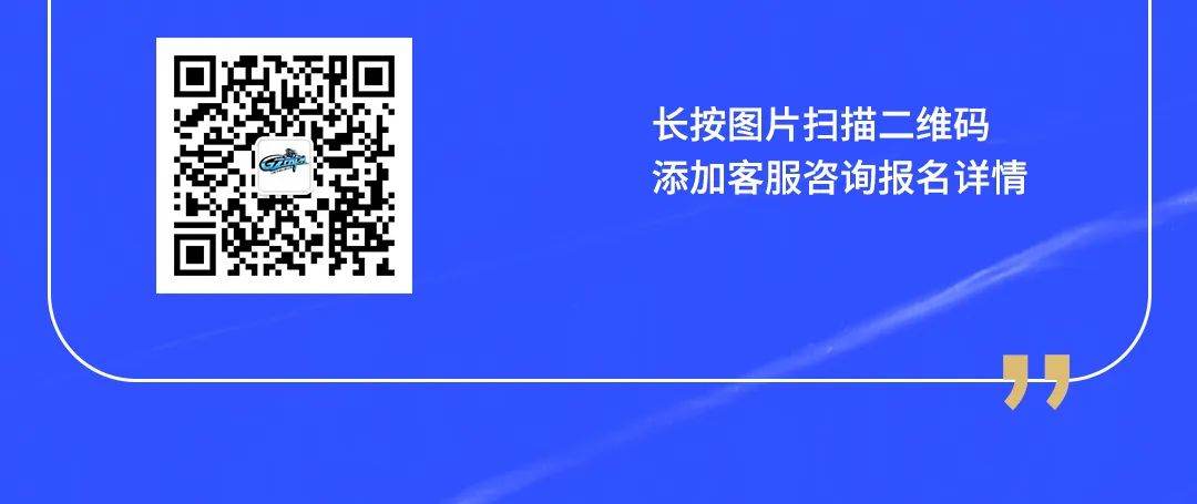 未标题-4_04.jpg