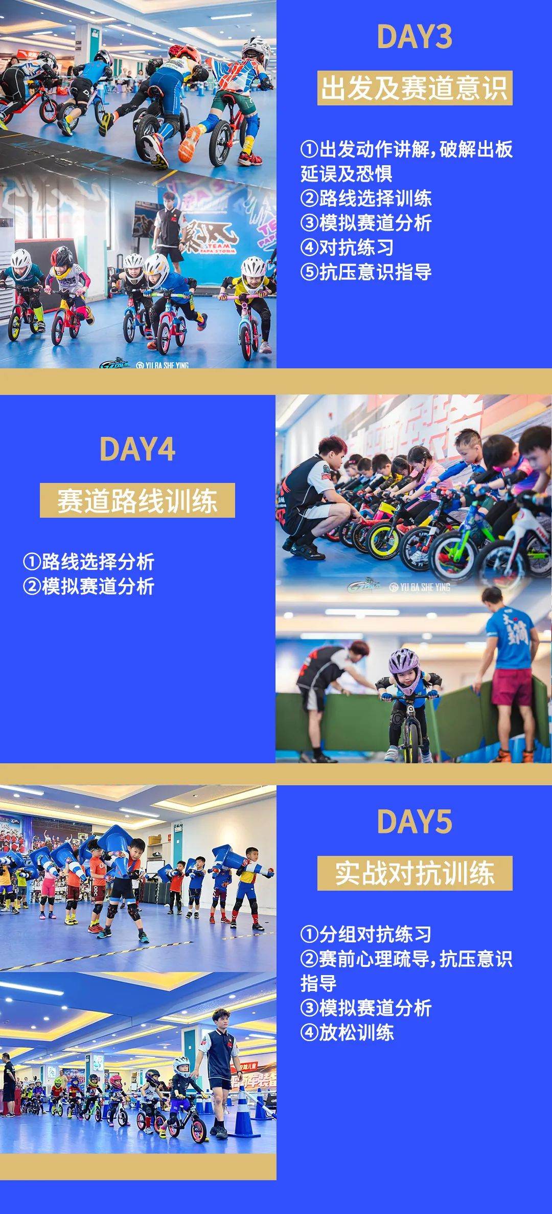未标题-1_03.jpg