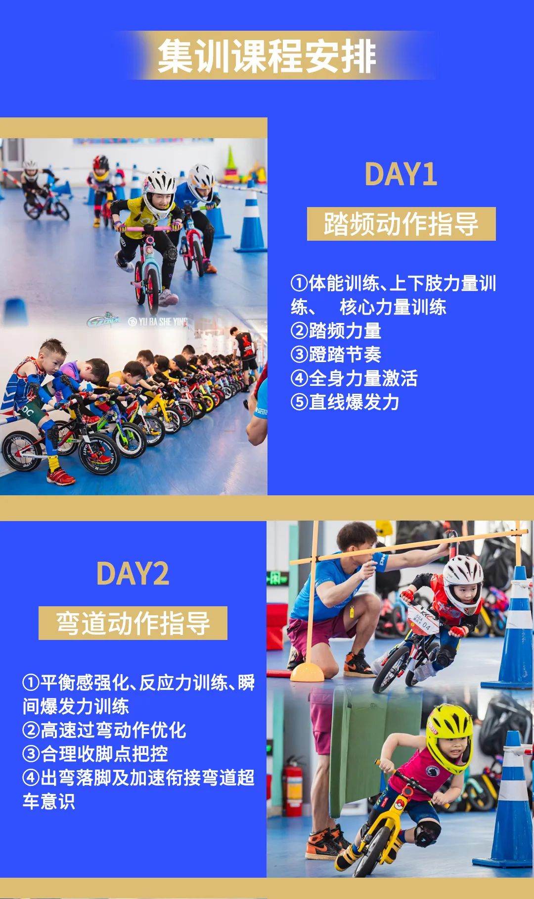 未标题-1_02.jpg