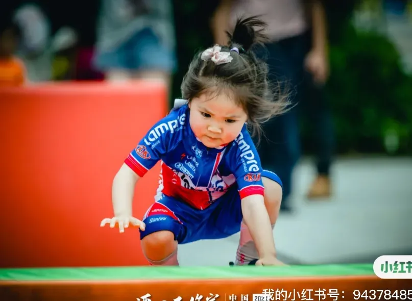 d1908c084692f4c01b26f1ddc657ae9.png