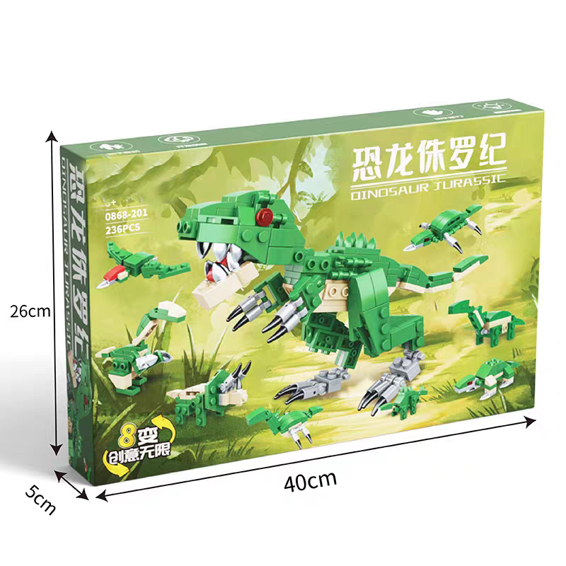 微信图片_2025-08-16_165745_858.png