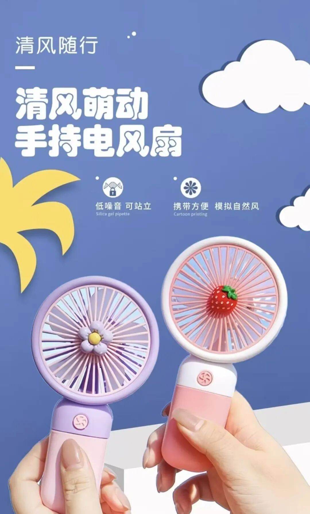 微信图片_20260721110426_1532_29.jpg