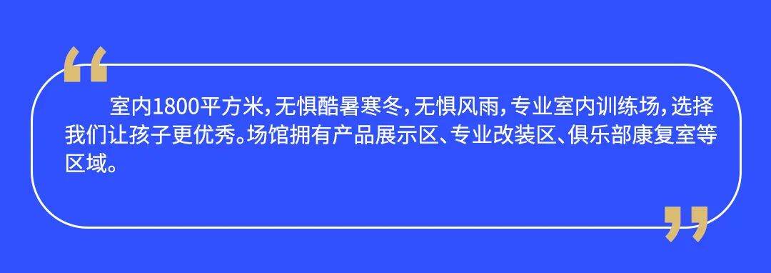 未标题-3.jpg