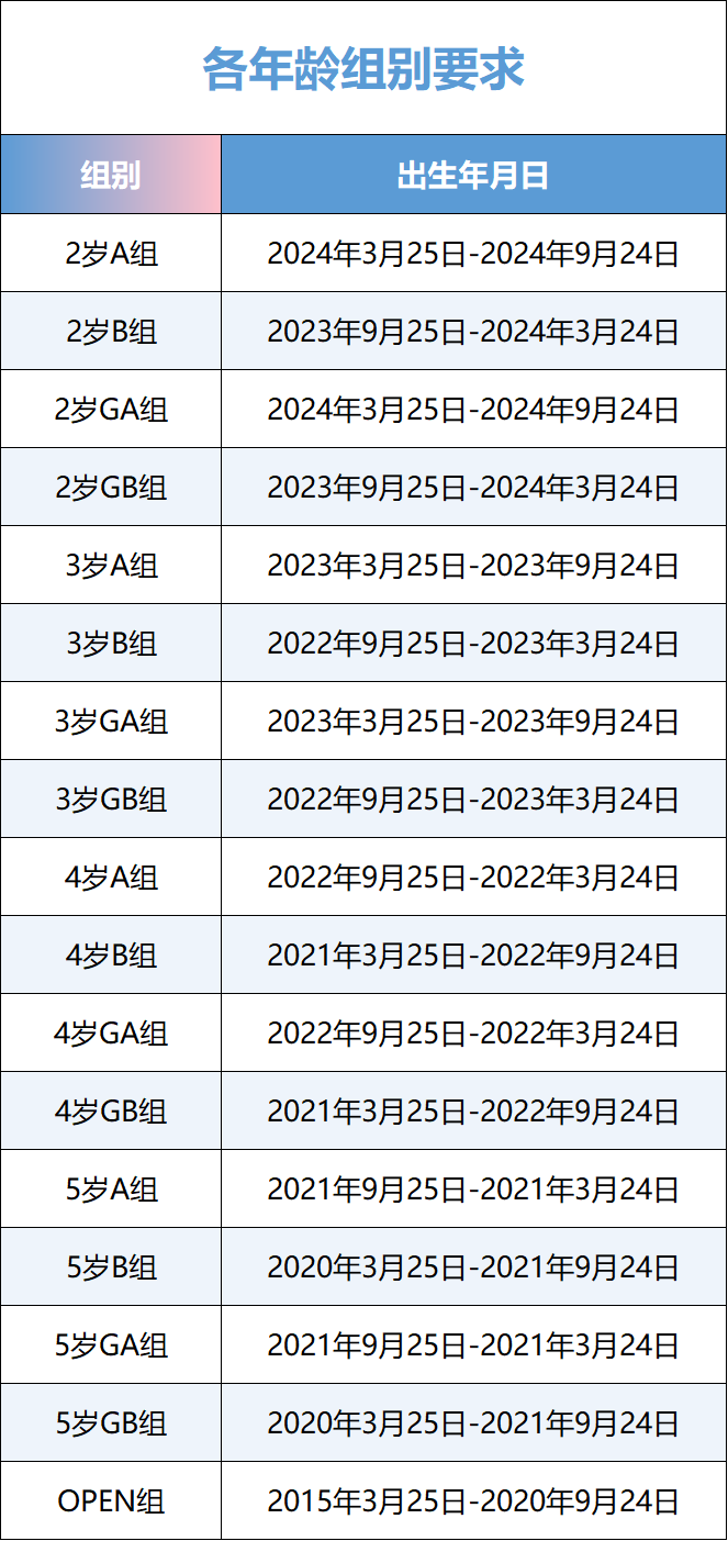 e1d0f599-2a01-498c-ba6f-0133a2ea55c4.png