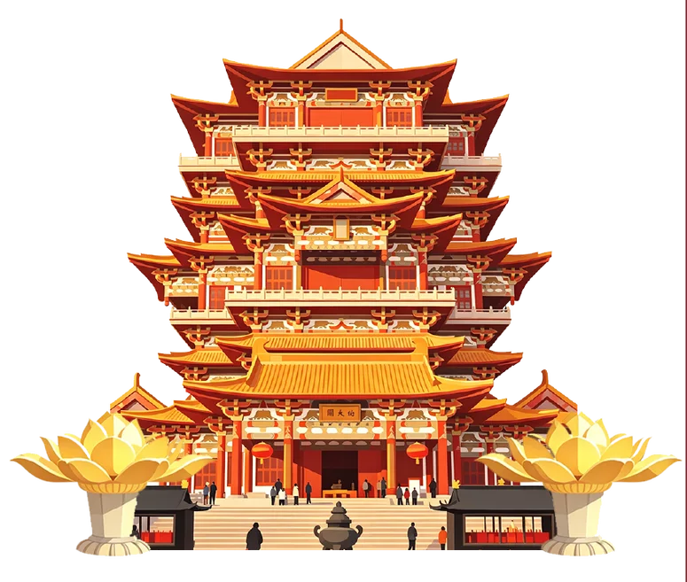 04380730f34f1adbccbcd1c108f2d8e7.png