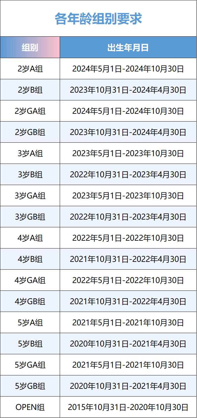 0bb5a2c9-c6bd-4269-a2be-5c05d73f65a0.png