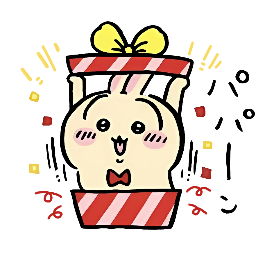 20919812-73f9-4d42-9b16-f9456c036978.png