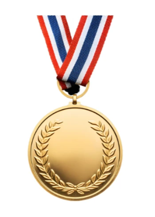 5fa07dbab712e0c4963158606e78f70c.png